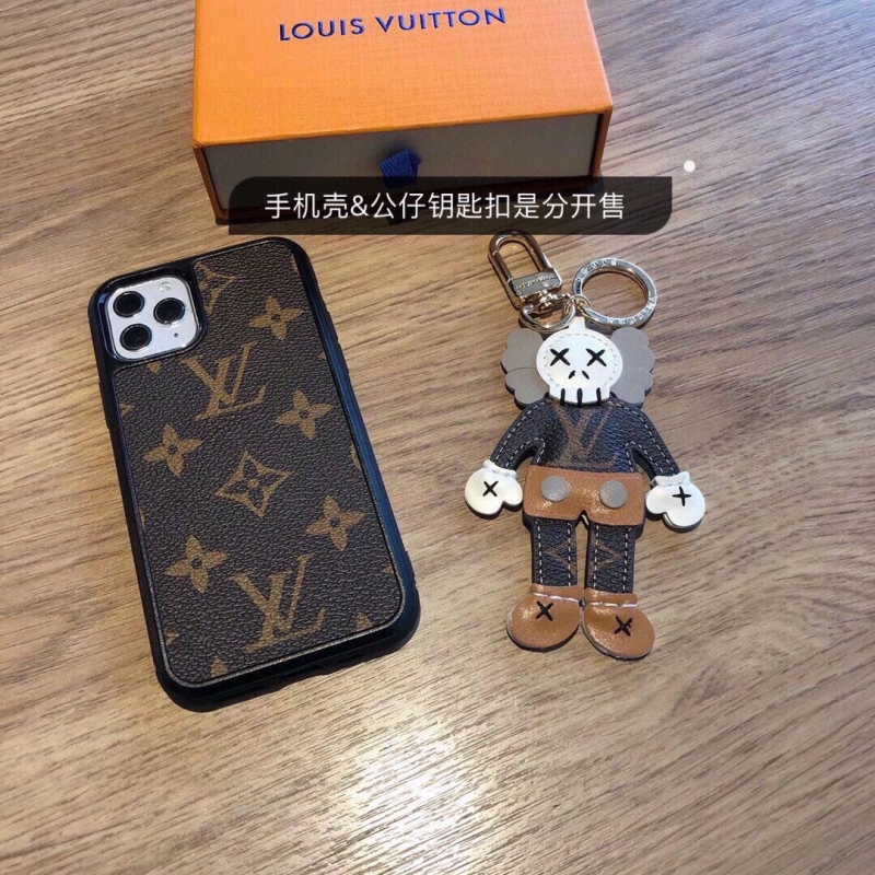 LV